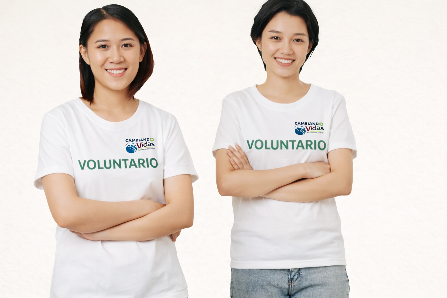 chatgpt image 19 ene 2026, 04 15 43 a.m.