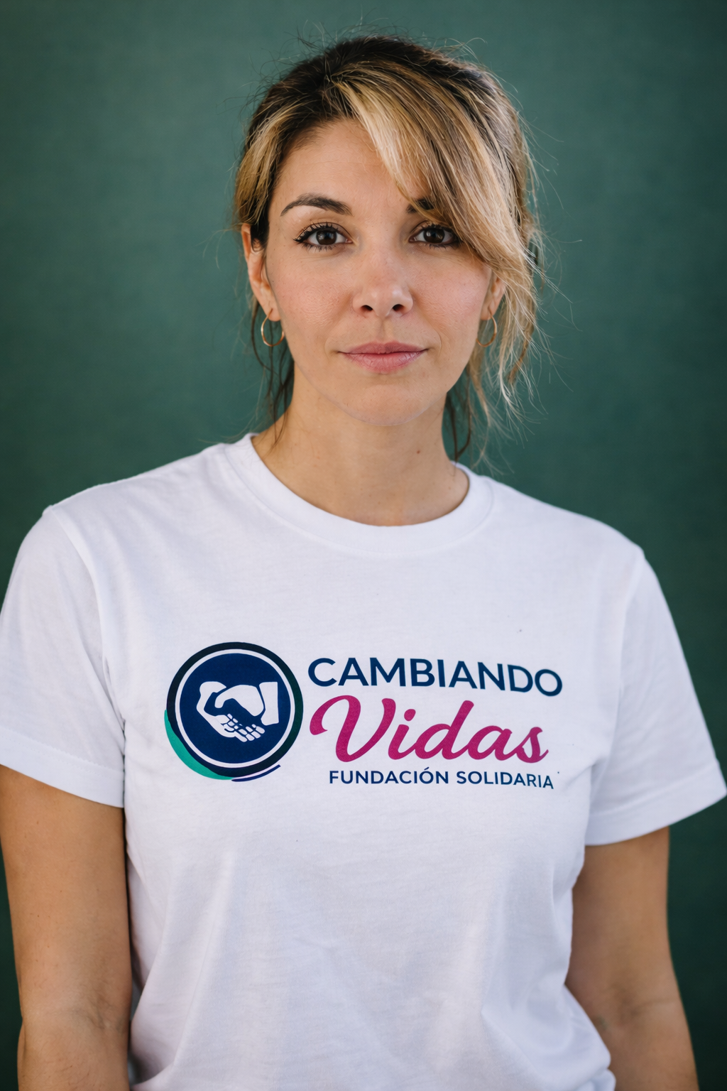 chatgpt image 19 ene 2026, 07 07 30 p.m.