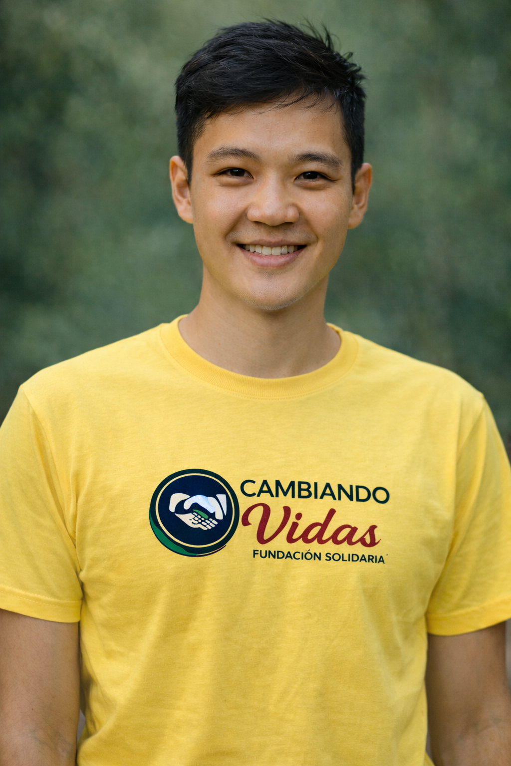 chatgpt image 19 ene 2026, 07 19 48 p.m.