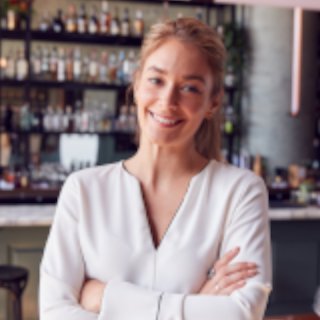 INICIO Carla Méndez