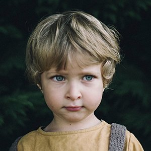 cute kid boy c8hsnby.jpg