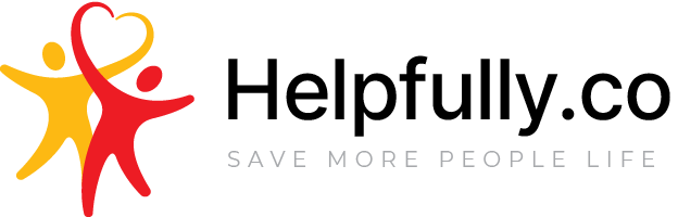 helpful heart logo template wdskz9.png