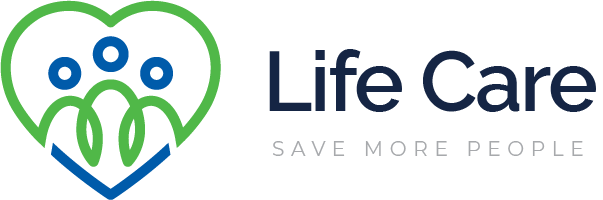 life care logo template nuufwt.png