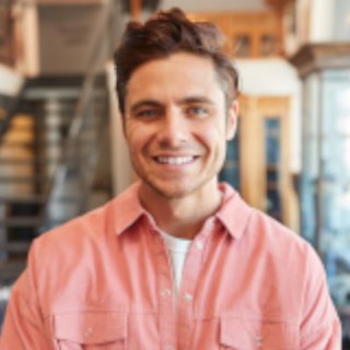 INICIO Marío Fernando Rojas