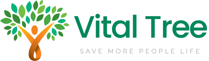 vital tree logo template tl7kpf.png